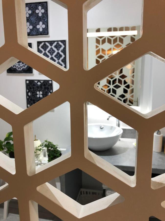 Maison Quatre Freres Louviers Εξωτερικό φωτογραφία